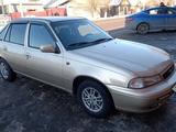 Daewoo Nexia 1997 годаүшін1 450 000 тг. в Павлодар