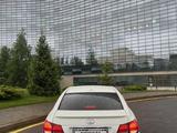 Lexus GS 350 2007 года за 7 700 000 тг. в Алматы – фото 5