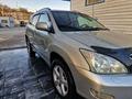 Lexus RX 350 2007 года за 8 000 000 тг. в Алматы – фото 13