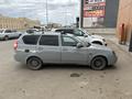 ВАЗ (Lada) Priora 2171 2011 годаүшін2 060 000 тг. в Уральск – фото 4