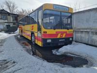 Setra  300 Series 2000 года за 3 500 000 тг. в Костанай