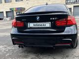 BMW 320 2014 годаfor11 250 000 тг. в Астана – фото 4