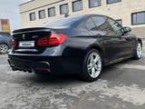 BMW 320 2014 годаfor11 250 000 тг. в Астана – фото 5