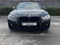 BMW 320 2014 годаfor11 250 000 тг. в Астана – фото 7