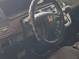 Honda Elysion 2007 годаүшін5 452 419 тг. в Сарыагаш – фото 4