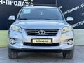 Toyota RAV4 2010 годаfor7 550 000 тг. в Актобе – фото 2