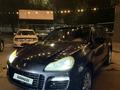Porsche Cayenne 2008 года за 5 000 000 тг. в Алматы