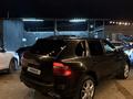 Porsche Cayenne 2008 года за 5 000 000 тг. в Алматы – фото 3