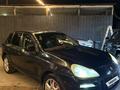 Porsche Cayenne 2008 года за 5 000 000 тг. в Алматы – фото 2