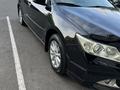 Toyota Camry 2012 года за 9 300 000 тг. в Алматы – фото 2