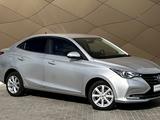 Changan Alsvin 2024 года за 5 170 000 тг. в Караганда – фото 3