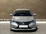 Changan Alsvin 2024 года за 5 170 000 тг. в Караганда – фото 2