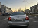 Toyota Avensis 2006 годаfor3 800 000 тг. в Актобе – фото 3