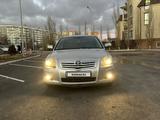 Toyota Avensis 2006 годаfor3 800 000 тг. в Актобе – фото 5