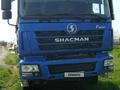 Shacman (Shaanxi)  SX5258 2020 года за 20 500 000 тг. в Шымкент – фото 2