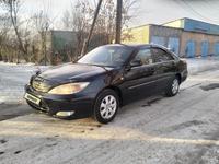 Toyota Camry 2003 года за 4 450 000 тг. в Алматы