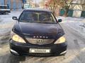 Toyota Camry 2003 года за 4 450 000 тг. в Алматы – фото 2