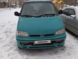 Nissan Serena 1995 года за 1 300 000 тг. в Павлодар