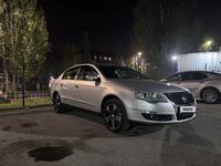 Volkswagen Passat 2007 года за 4 000 000 тг. в Актобе