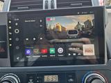 Toyota Land Cruiser Prado 2016 года за 17 800 000 тг. в Астана – фото 3