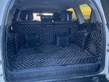 Toyota Land Cruiser Prado 2013 годаүшін14 700 000 тг. в Атырау – фото 5