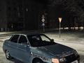 ВАЗ (Lada) 2110 2004 годаүшін500 000 тг. в Семей