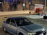 ВАЗ (Lada) 2110 2004 годаүшін500 000 тг. в Семей – фото 4