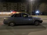 ВАЗ (Lada) 2110 2004 годаүшін500 000 тг. в Семей – фото 5