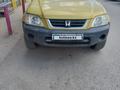 Honda CR-V 1999 года за 3 800 000 тг. в Актобе – фото 3