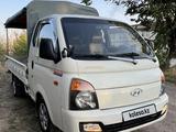 Hyundai Porter 2015 годаүшін6 700 000 тг. в Алматы – фото 3