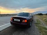 Daewoo Nexia 2009 года за 1 500 000 тг. в Айтеке би – фото 2