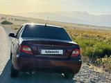 Daewoo Nexia 2009 года за 1 500 000 тг. в Айтеке би – фото 4