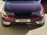 Daewoo Nexia 2009 года за 1 500 000 тг. в Айтеке би