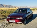 Daewoo Nexia 2009 года за 1 500 000 тг. в Айтеке би – фото 3