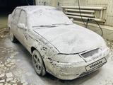 Daewoo Nexia 2009 года за 1 500 000 тг. в Айтеке би – фото 5