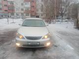 Toyota Camry 2005 года за 4 300 000 тг. в Кокшетау