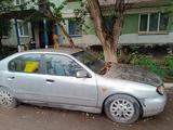 Nissan Primera 1999 года за 800 000 тг. в Астана – фото 2