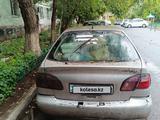 Nissan Primera 1999 года за 800 000 тг. в Астана – фото 3