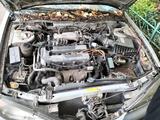 Nissan Primera 1999 года за 800 000 тг. в Астана – фото 4