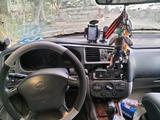 Nissan Primera 1999 года за 800 000 тг. в Астана – фото 5