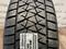 275/50/22 Bridgestone Blizzak DMW 2for1 000 000 тг. в Алматы