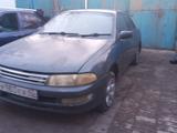 Toyota Carina 1993 годаүшін500 000 тг. в Костанай