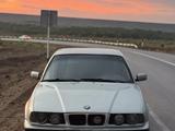 BMW 540 1995 года за 1 600 000 тг. в Алматы – фото 2
