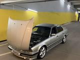 BMW 540 1995 года за 1 600 000 тг. в Алматы