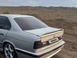 BMW 540 1995 года за 1 600 000 тг. в Алматы – фото 3