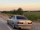 BMW 540 1995 года за 1 600 000 тг. в Алматы – фото 4