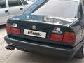 BMW 520 1992 года за 1 650 000 тг. в Шымкент – фото 4
