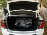 Chevrolet Cobalt 2023 года за 5 600 000 тг. в Шымкент – фото 4