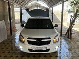 Chevrolet Cobalt 2023 года за 5 600 000 тг. в Шымкент – фото 3