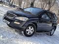 SsangYong Kyron 2013 годаfor5 500 000 тг. в Алматы – фото 5